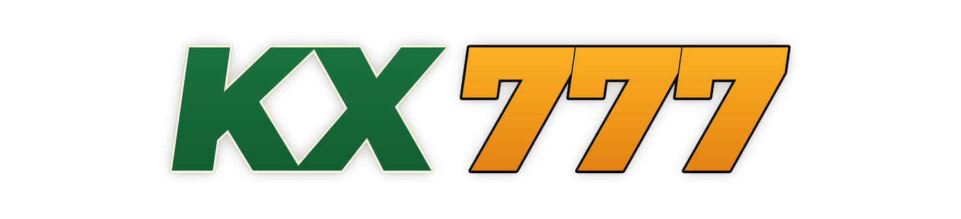 kx777